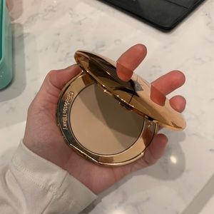 Charlotte Tilbury Airbrush Powder